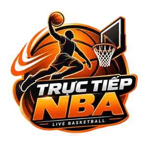 Trực Tiếp NBA